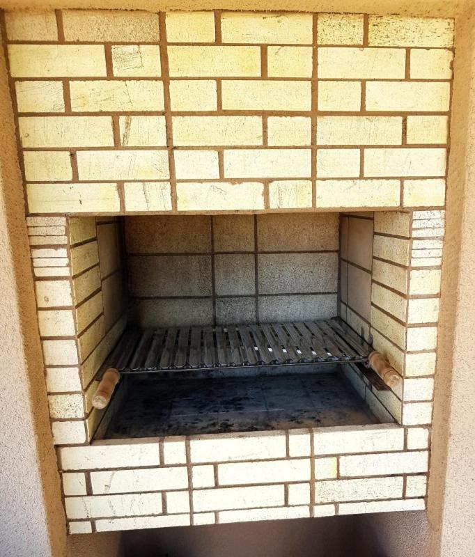 Apartmani Vrancic ماندري المظهر الخارجي الصورة
